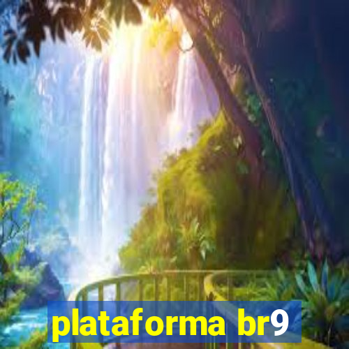 plataforma br9